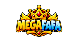 situs slot baru daftar langsung wd